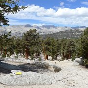 SouthernSierra 715 : SouthernSierra